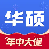 ��˶�̳�2026�ٷ����°汾v3.1.1 �ֻ���