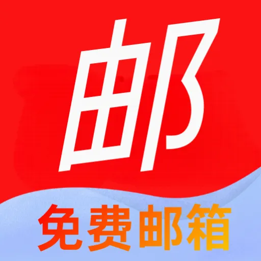 ��Q������������ֻ���v5.0 ��׿��