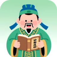 �����������ֻ���v3.1.0.2 �ֻ���