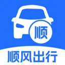 ˳�糵������v1.0.2 �ֻ���