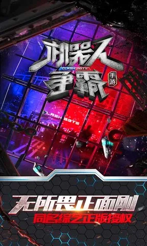 ���������������ֻ���