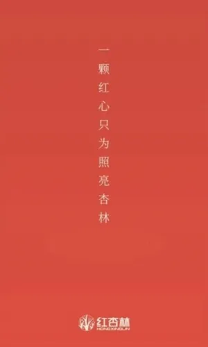 �����������ֻ���