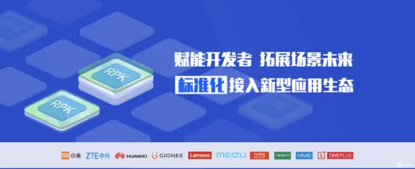 ��Ӧ��2026�ٷ����°汾