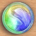 ����ʷ��ķ2026�ٷ����°汾v1.00.03 �ֻ���