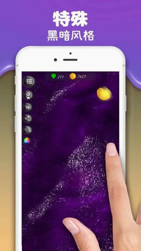 ����ʷ��ķ2026�ٷ����°汾