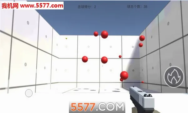 ��ǹ�ʵ�v2.1.0 ��׿��