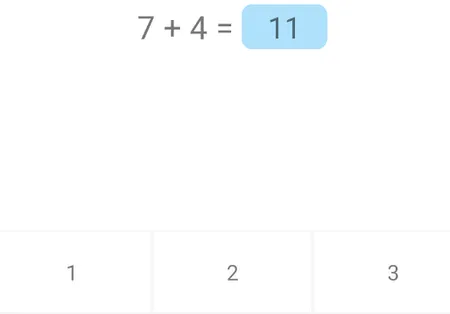 Сѧ������ϰ2026���°汾