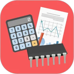 �繤������Prov2.4 �ֻ���