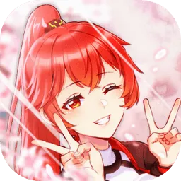 ӣ���Ķ�У԰2026�ٷ����°汾v1.0.4 ��׿��