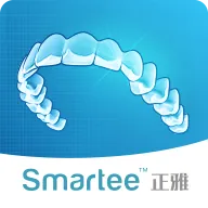 ����ҽ��v7.1.32 �ֻ���