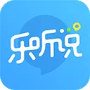 ����˵v3.7.0 �ֻ���
