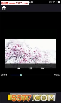 ����Ƶ���������ֻ���v1.17 �ֻ���