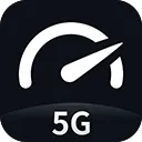 Speedtest5g�����ֻ���v2.3.5 ��׿��