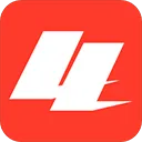 �����Ķ�v7.4.1 ��׿��