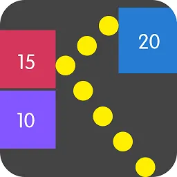 ˮ�����ݱ���v1.0.0 ��׿��