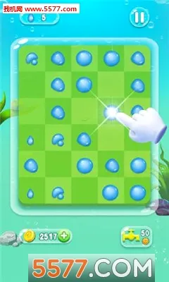 ˮ�����ݱ���v1.0.0 ��׿��