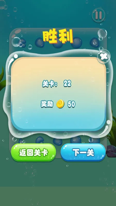 ˮ�����ݱ���