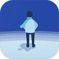 ���������ֻ���v1.1 �ֻ���