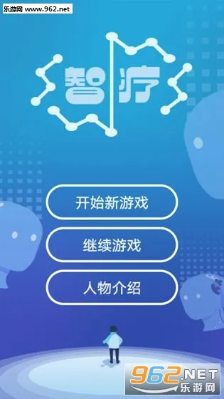���������ֻ���