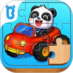 ����ƴͼ����2026���°汾v9.91.00.01 �ֻ���