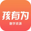 ����Ϊ2026���°汾v5.0.8.0 �ֻ���
