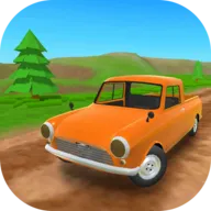 PickUp��Ƥ����ģ��������v1.0.21 �ֻ���