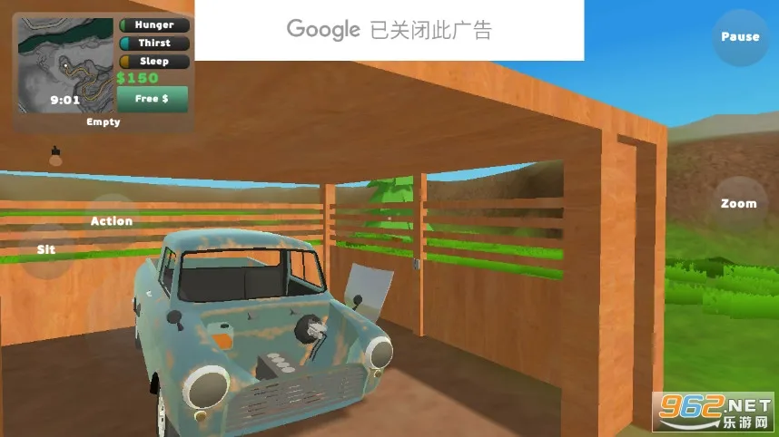 PickUp��Ƥ����ģ��������v1.0.21 �ֻ���