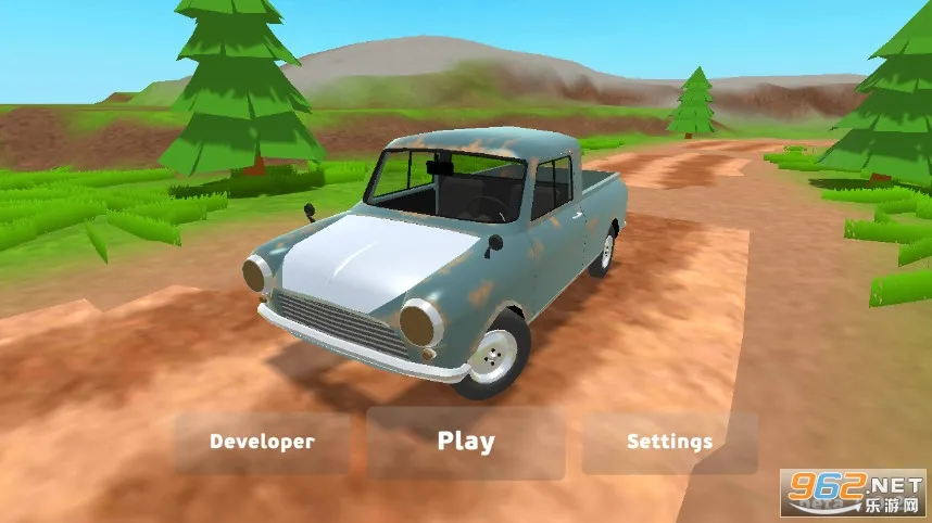 PickUp��Ƥ����ģ��������v1.0.21 �ֻ���