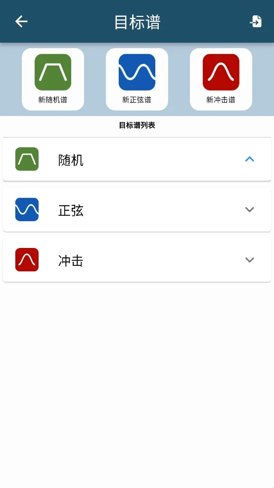 �񶯹�����2026���°汾
