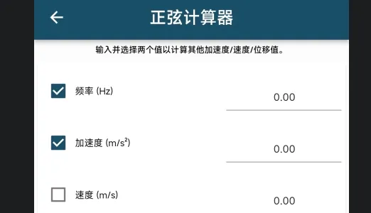 �񶯹�����2026���°汾