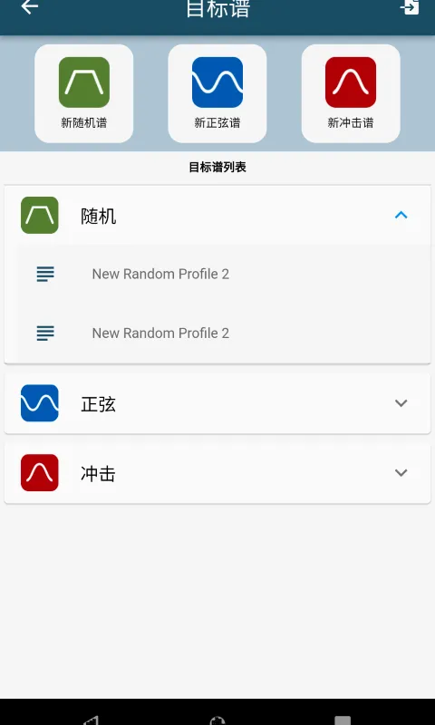 �񶯹�����2026���°汾