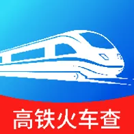 ��Ʊ������Ѳ�����v1.0.2 ��׿��
