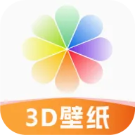 3D�����ֽv1.0 ��׿��