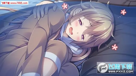 ����֮�������ֻ���v1.0.23 ��׿��