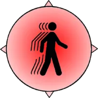 �����г���¼��v2.6.154.1 ��׿��