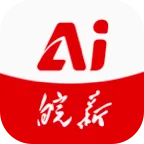 ����AIѧϰ�����ֻ���v2.4.5.0 �ֻ���