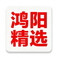 ������ѡ2026�ٷ����°汾v1.0 �ֻ���