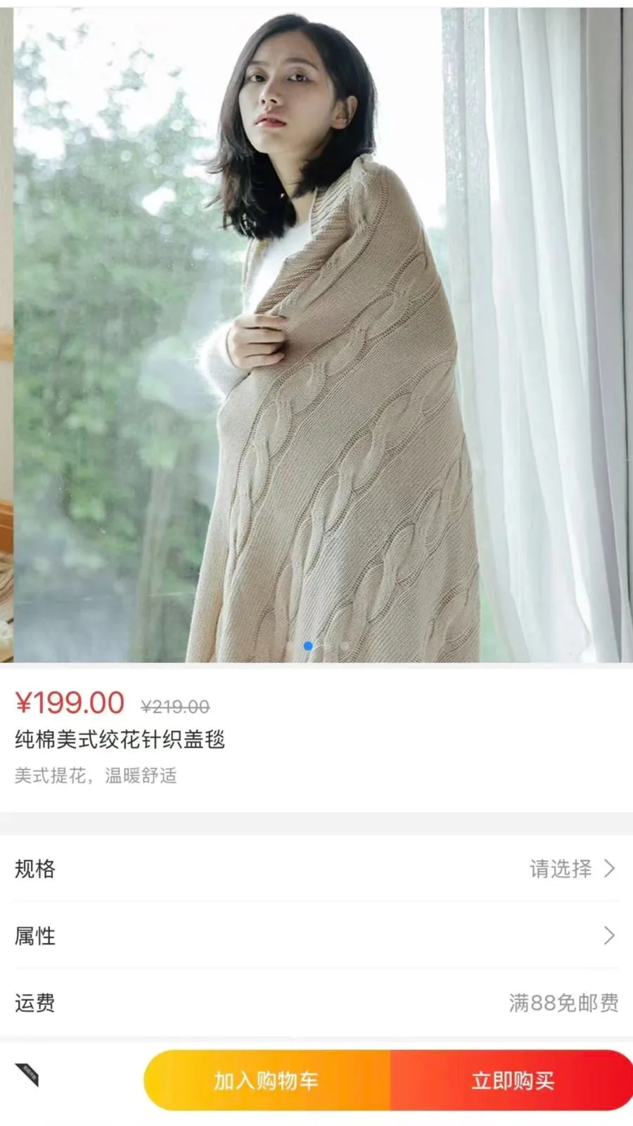 ������ѡ2026�ٷ����°汾v1.0 �ֻ���
