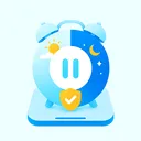 �ƿس�Ϧv1.0.6 �ֻ���