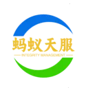 ������������ֻ���v2.0.1 ��׿��
