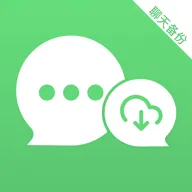 ΢�����¼һ����������v1.0.0 ��׿��