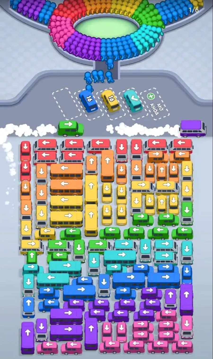 ��Ⱥ�������޽�Ұ���v0.1.2 ��׿��