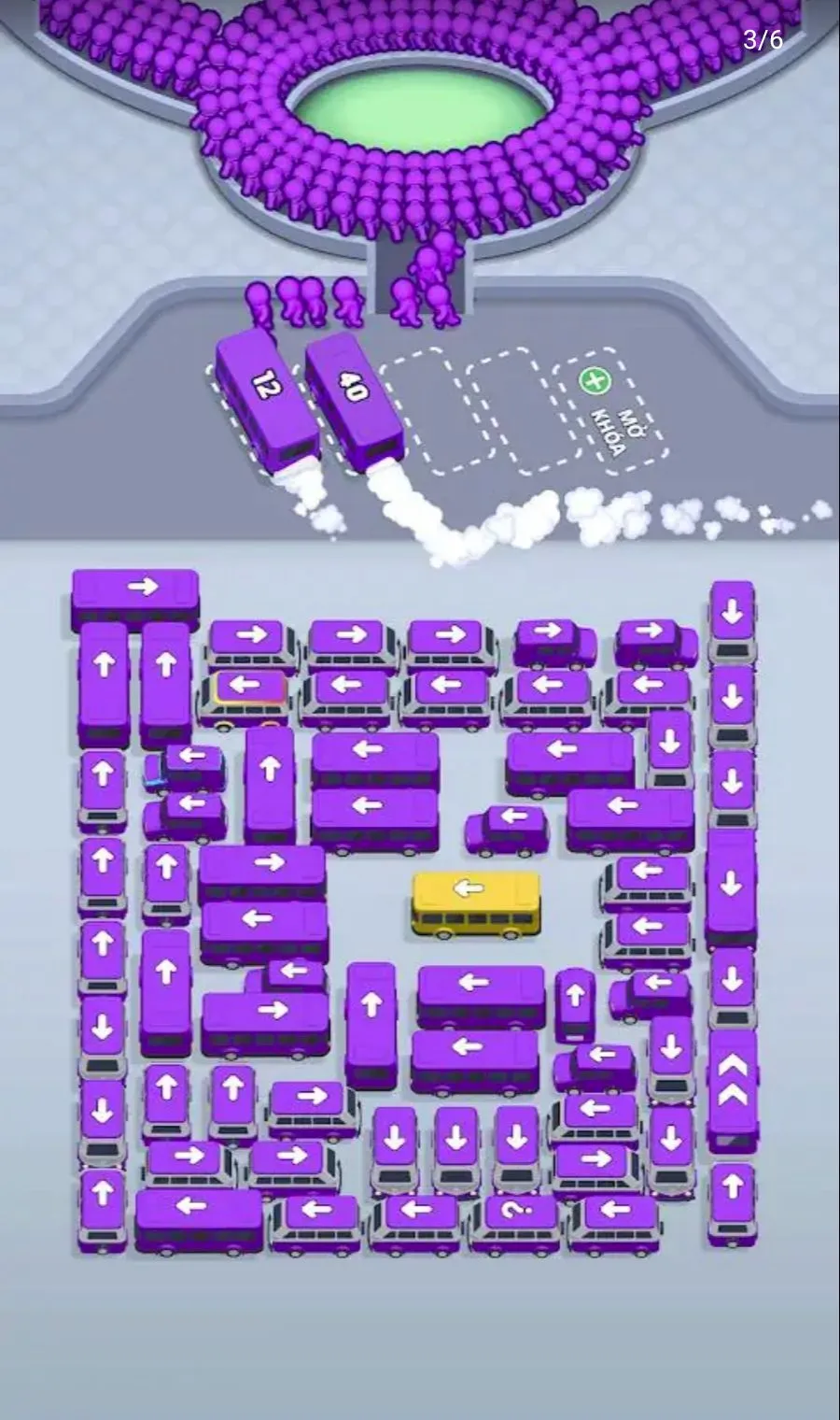 ��Ⱥ�������޽�Ұ���v0.1.2 ��׿��