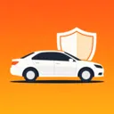 �ð������ܼ������ֻ���v1.0.0 �ֻ���