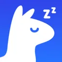 ˯�߼�¼���v1.0.0 �ֻ���