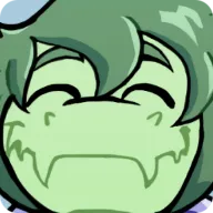���뱧����ֻ����steam��ֲ�����ֻ���v1.9 ��׿��