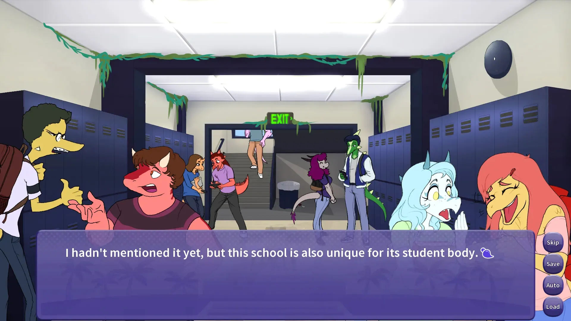 ���뱧����ֻ����steam��ֲ�����ֻ���v1.9 ��׿��