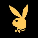 PLAYBOY�۾�2026�ٷ����°汾v0.0.3 ��׿��