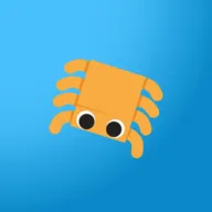 ����֮��������v0.14.5 ��׿��
