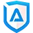 ADSafe������ʦ�����ֻ���v3.1.7 �ֻ���